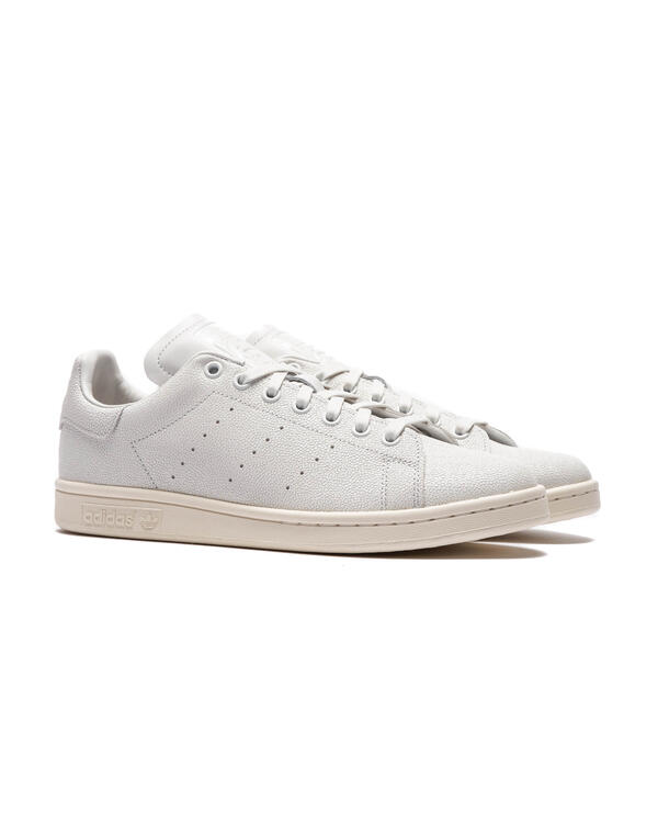 adidas Originals STAN SMITH RECON | H03704 | AFEW STORE